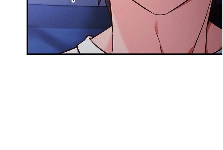 第8话21
