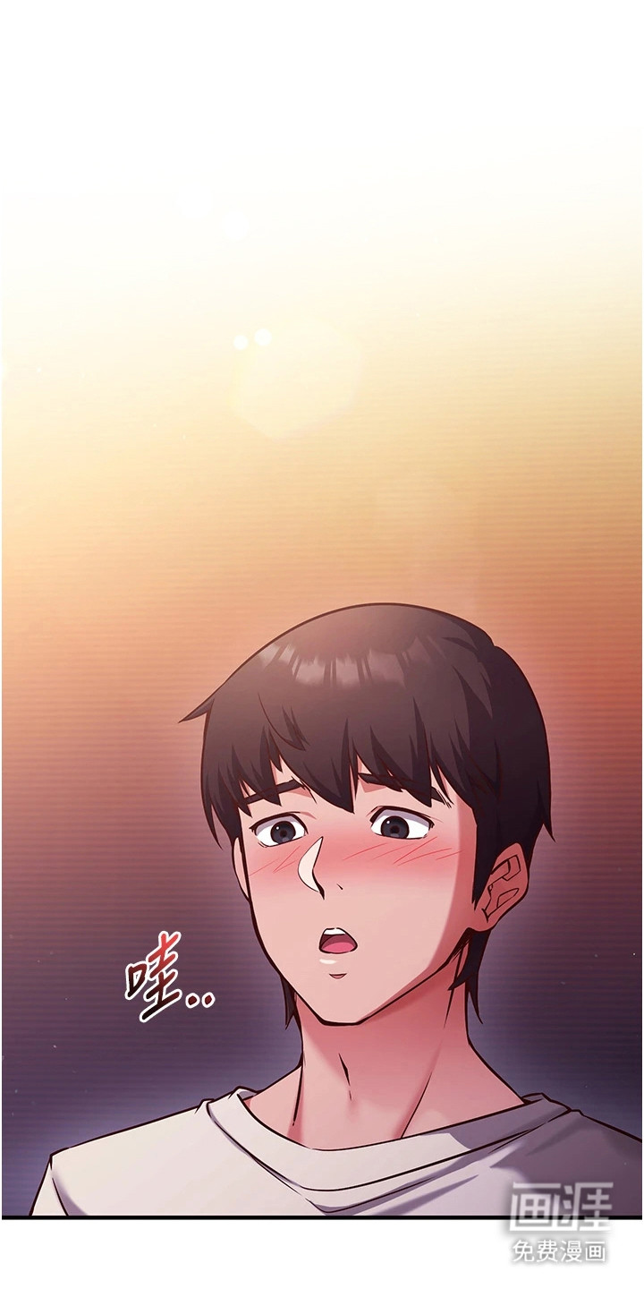 第5话0
