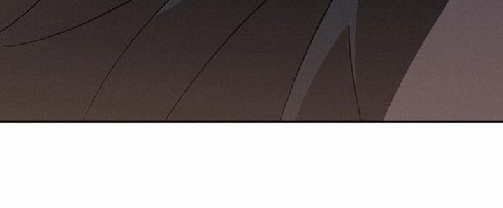 第95话24