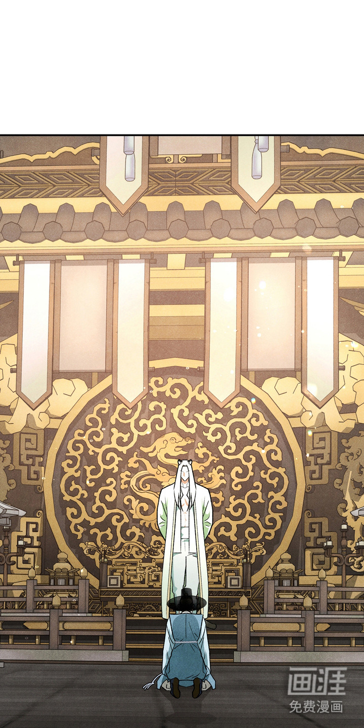第13话0