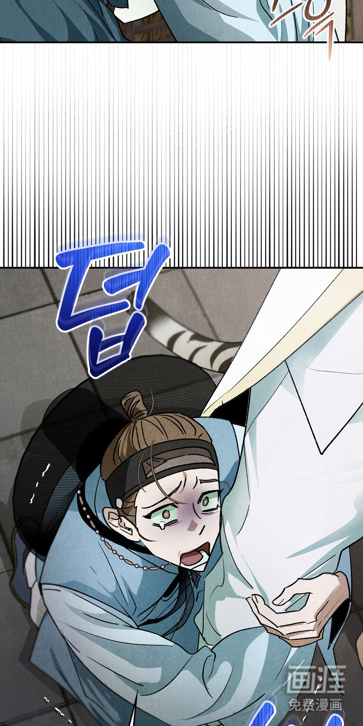 第13话13