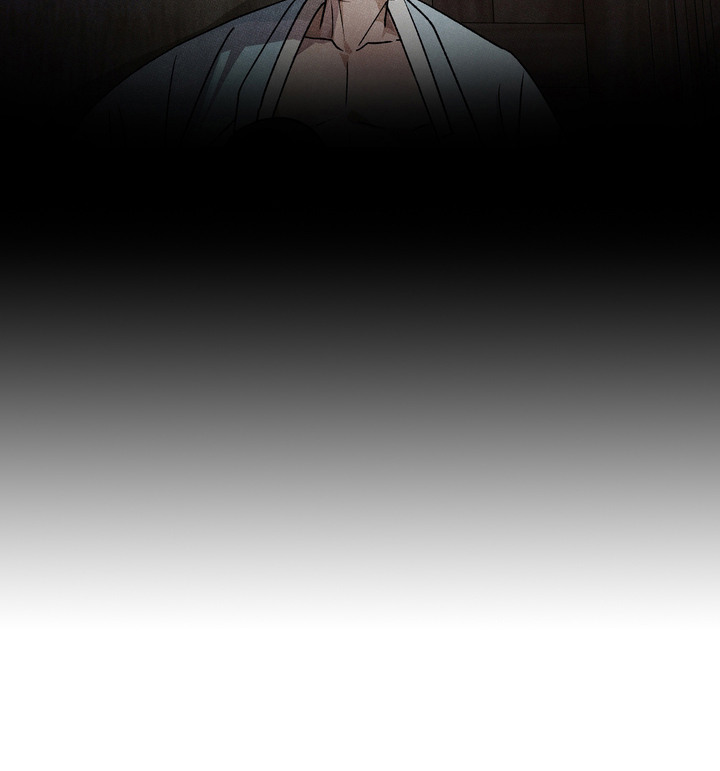 第5话23