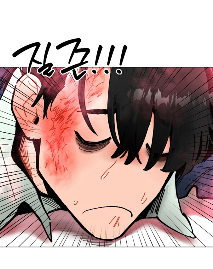 第11话13