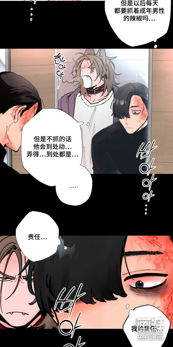 第11话2