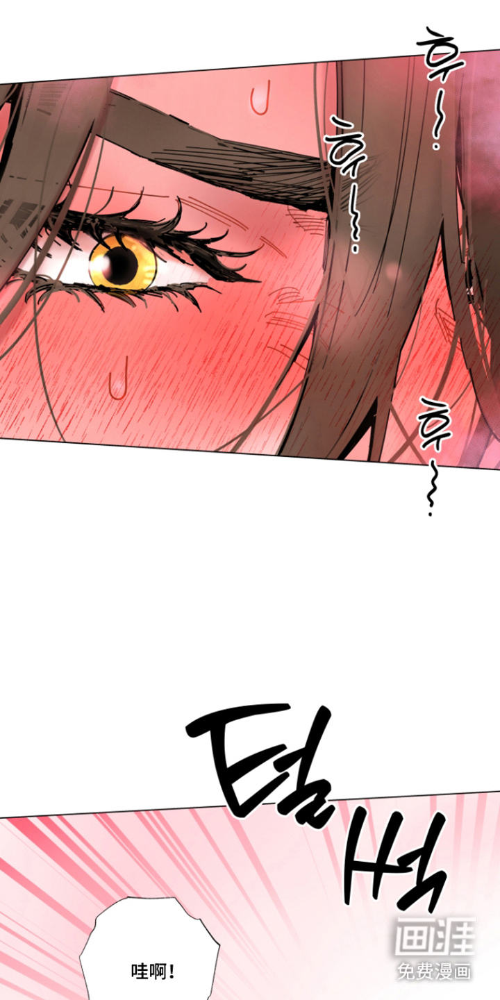 第10话0