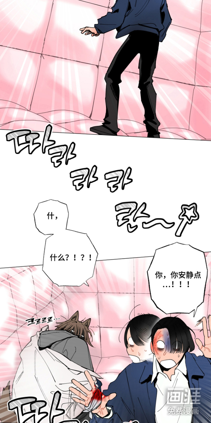 第6话7
