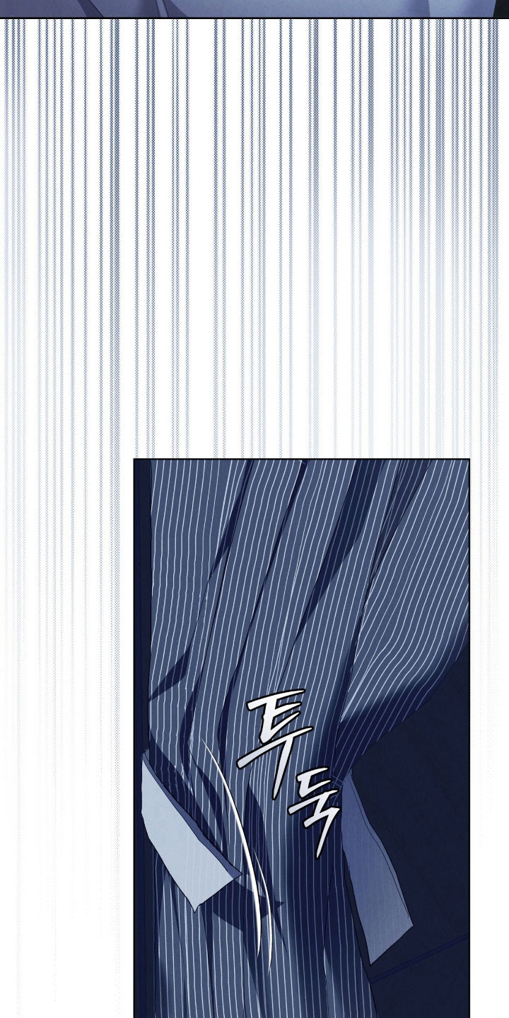 第79话28
