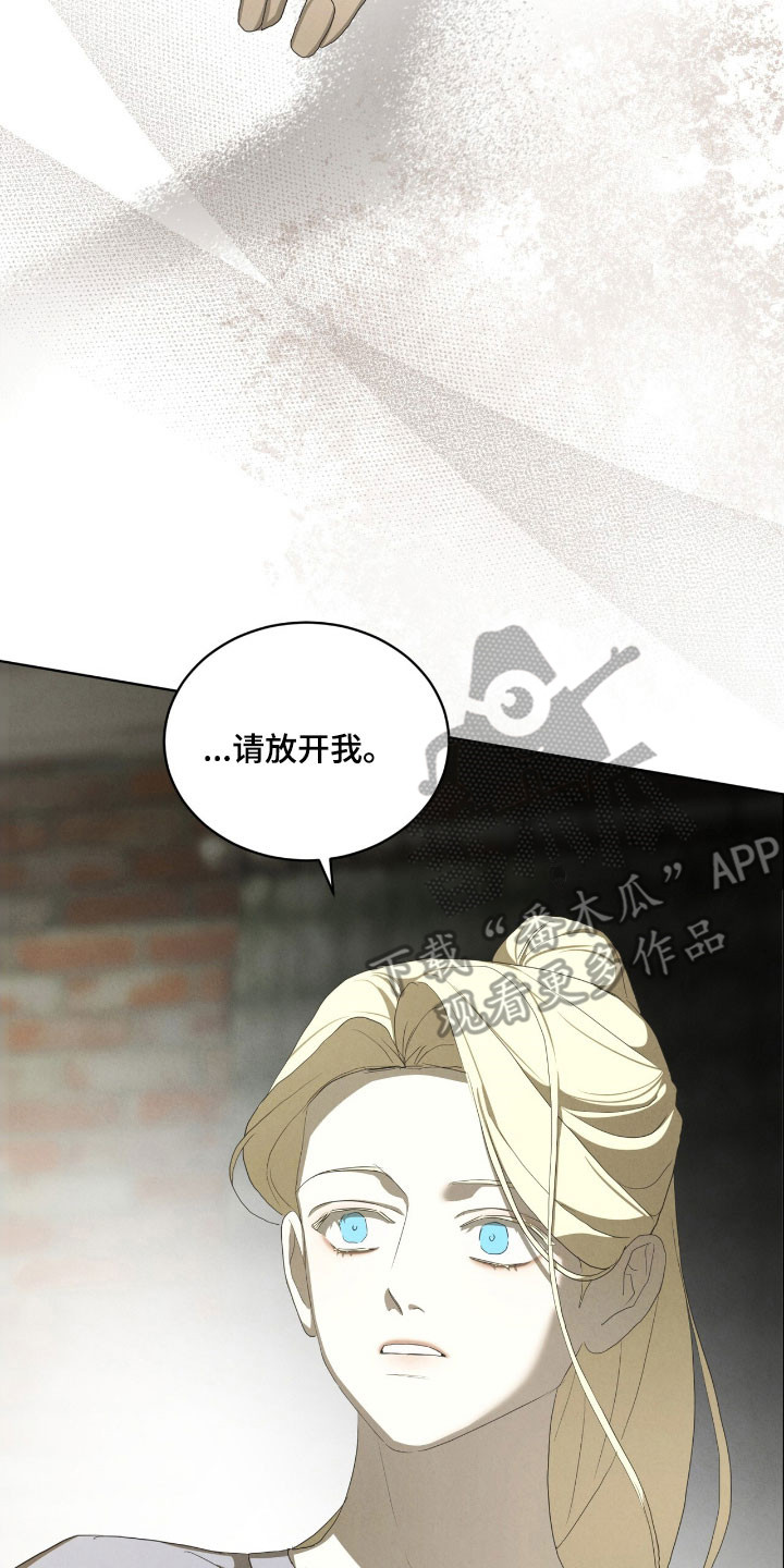 第78话1