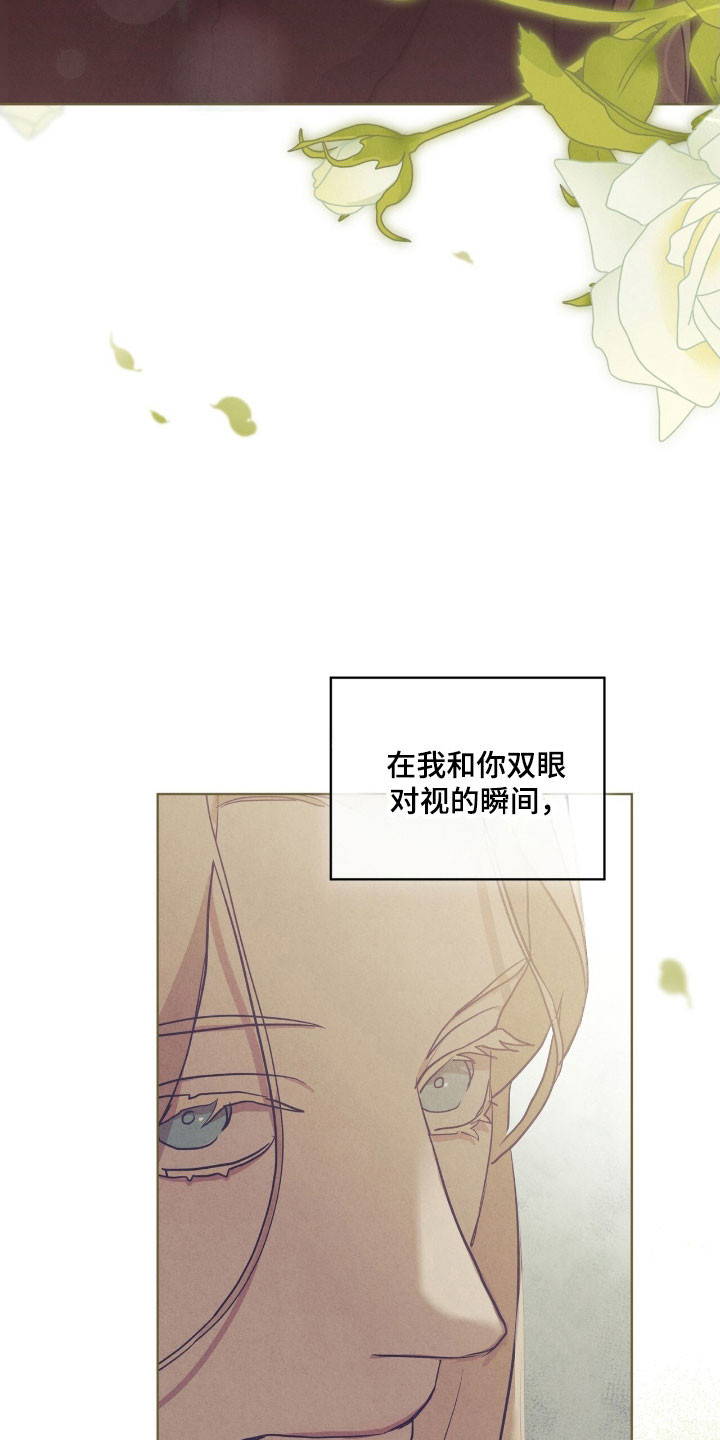 第77话11