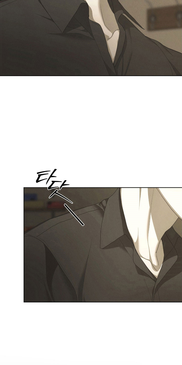 第77话24