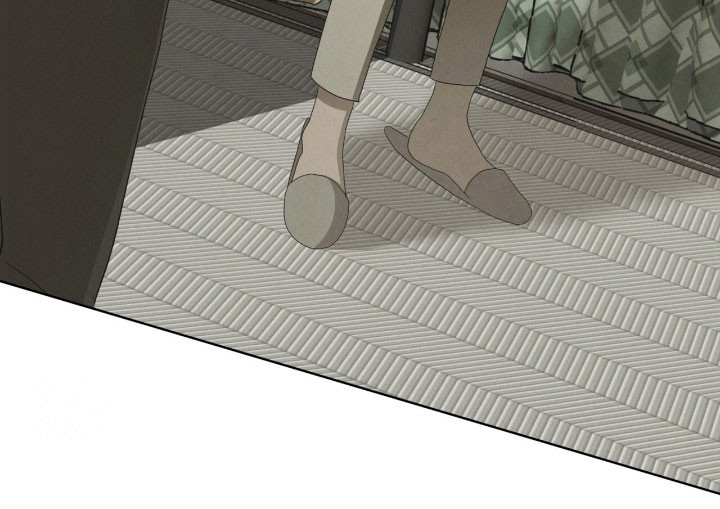 第77话26