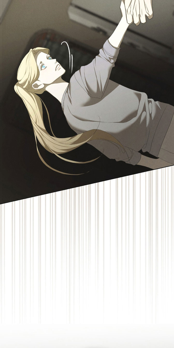 第76话10