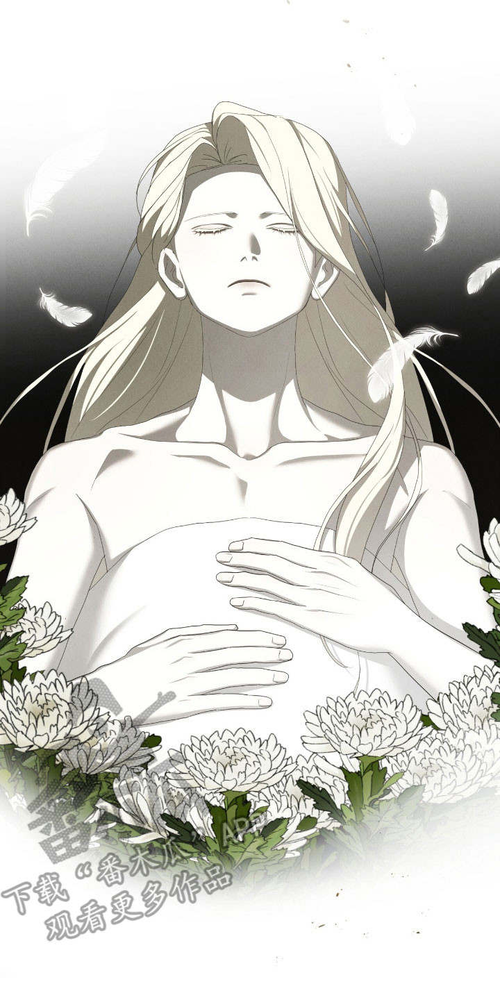 第75话14