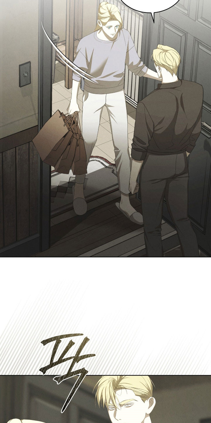 第75话20