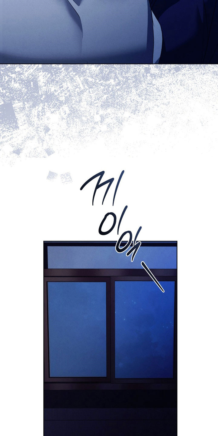 第74话20
