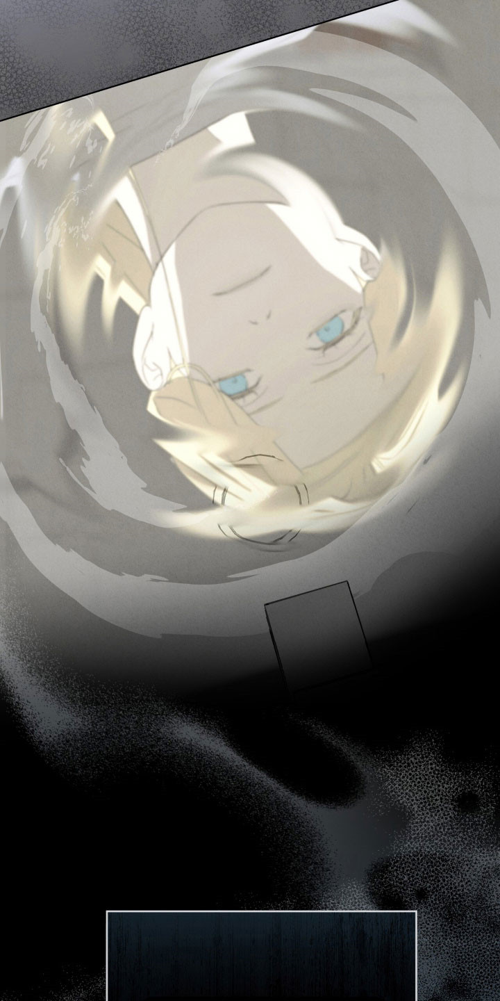 第74话29