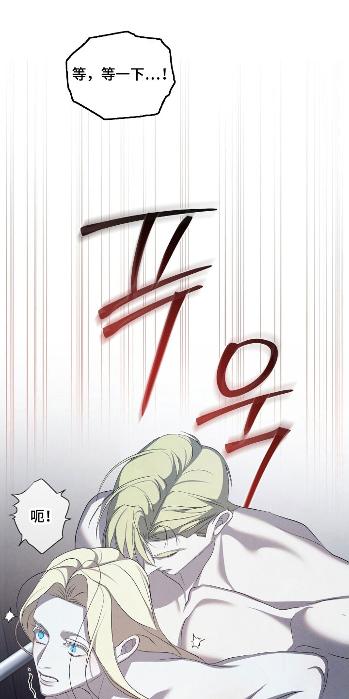 第73话0