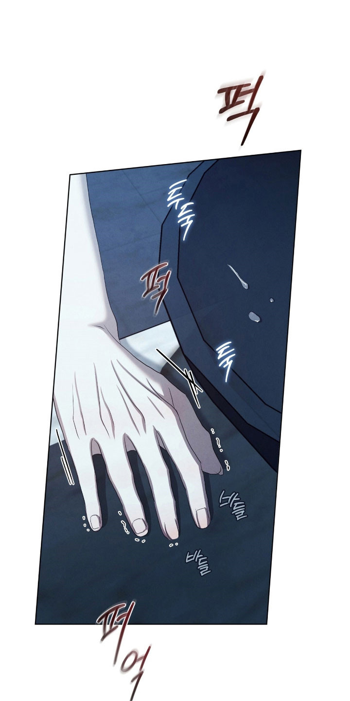 第73话15