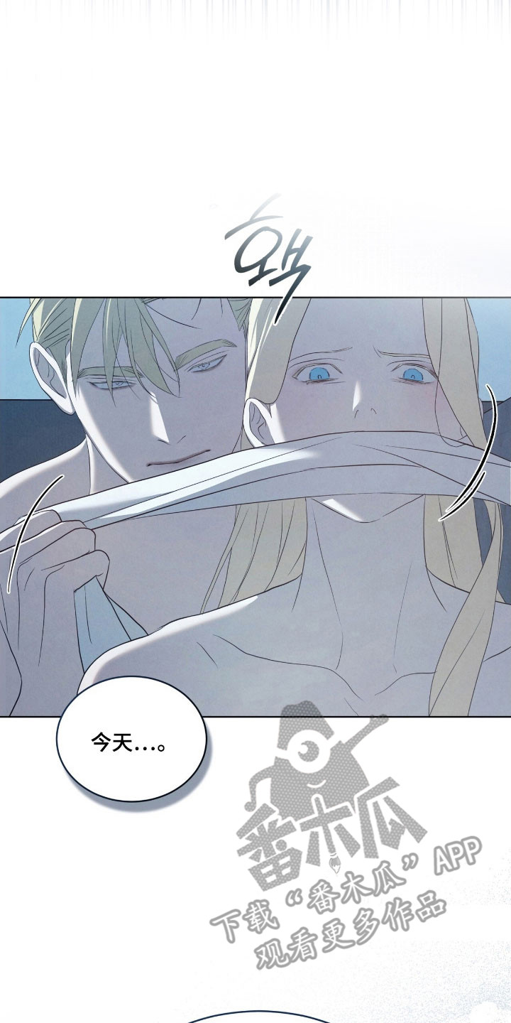 第73话18