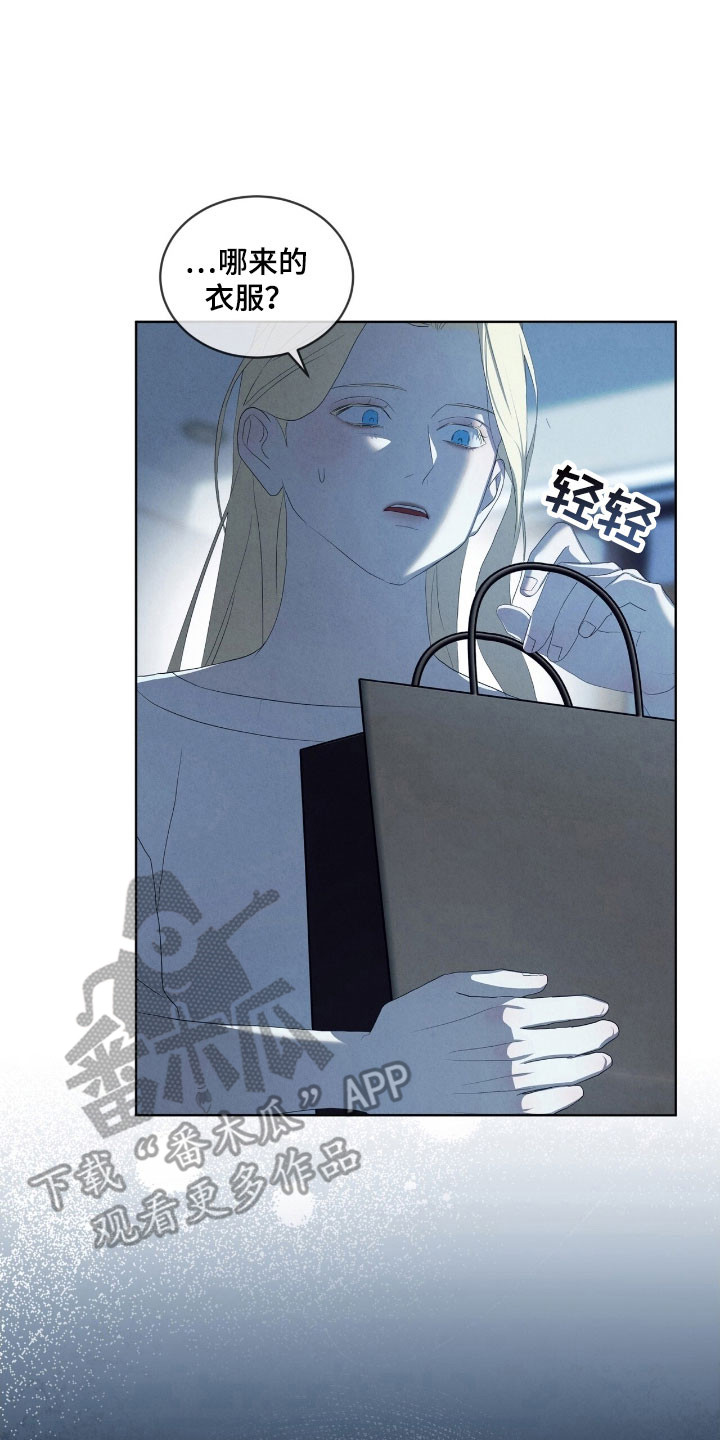 第72话14