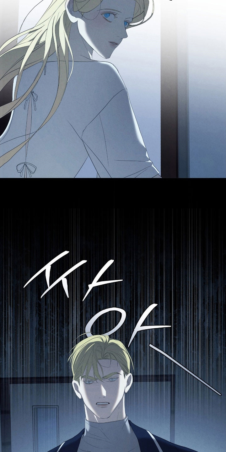 第72话2