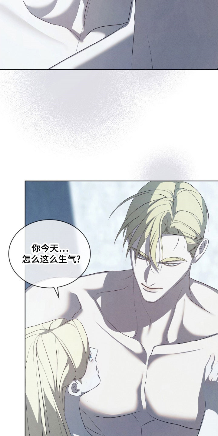 第72话28