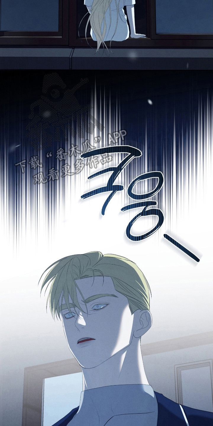 第71话33