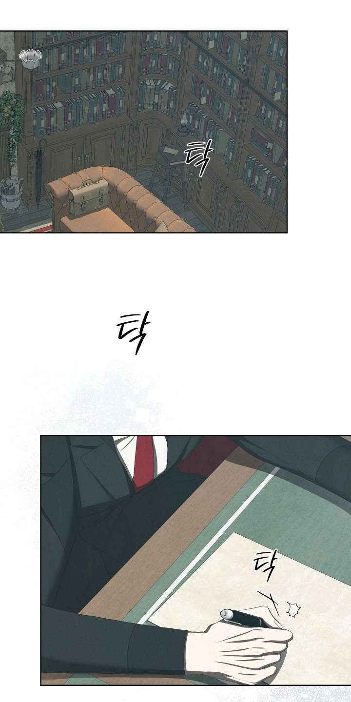第70话0