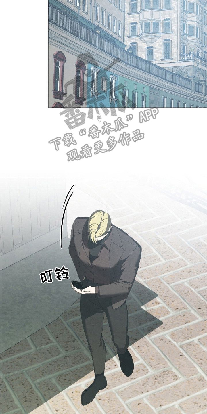 第70话30