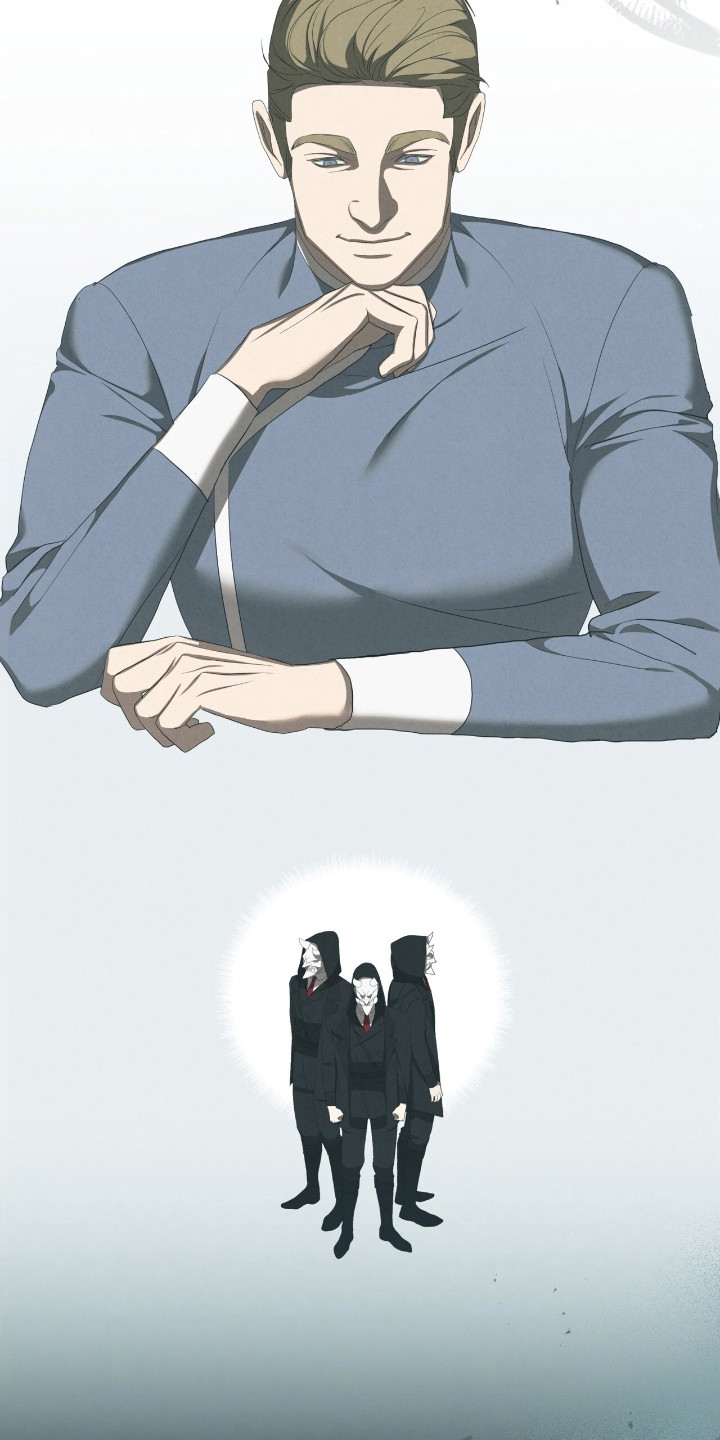 第70话8