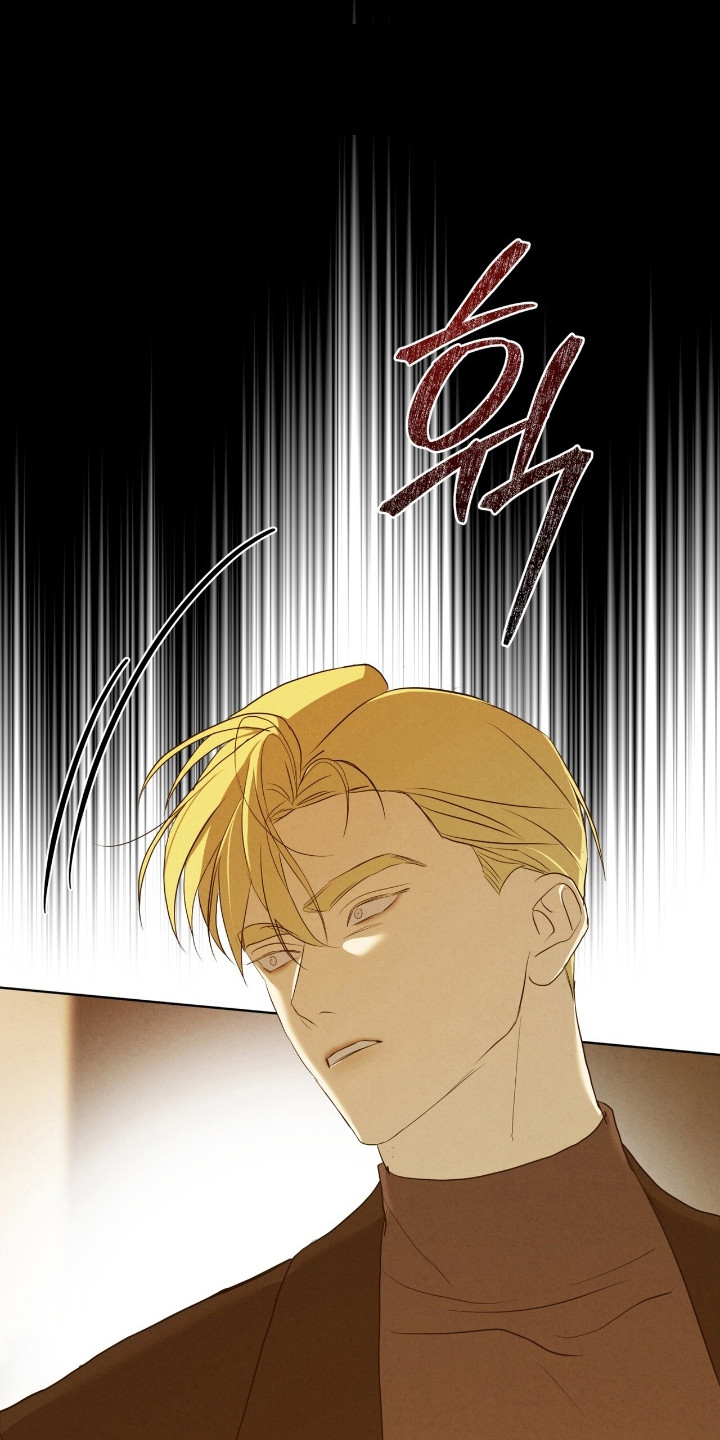 第69话20