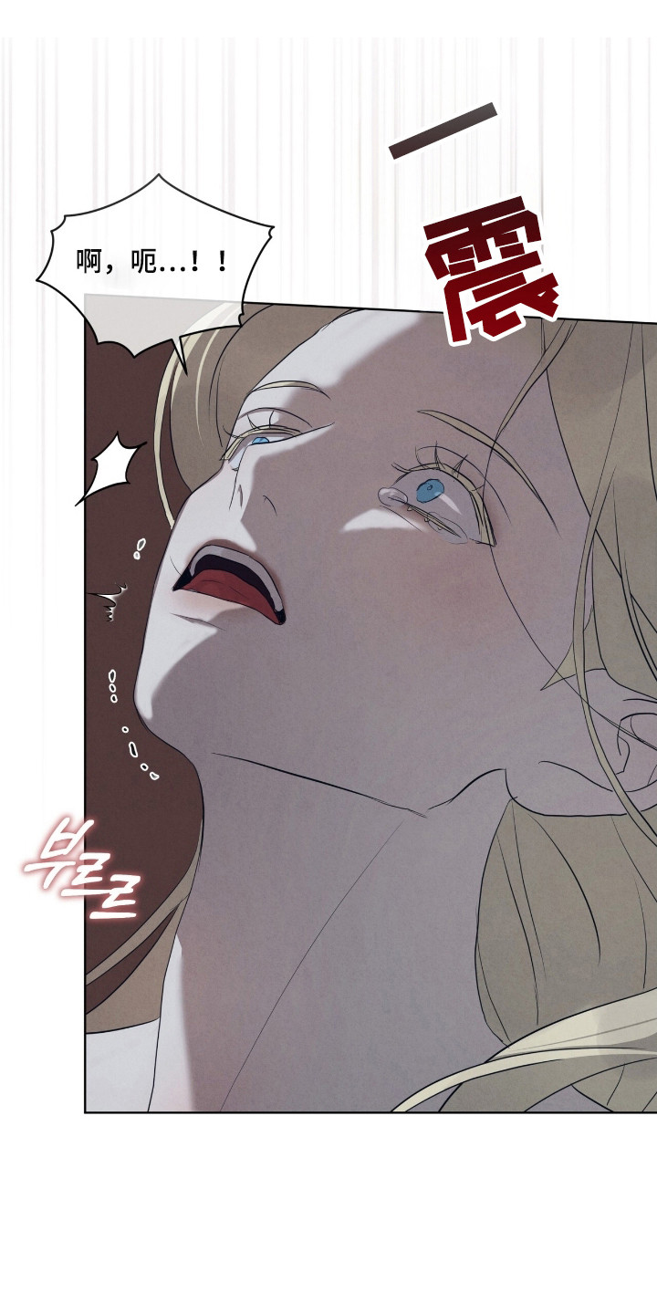 第67话0