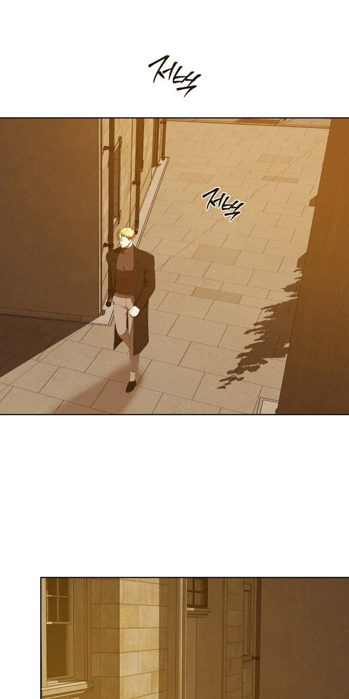 第67话26