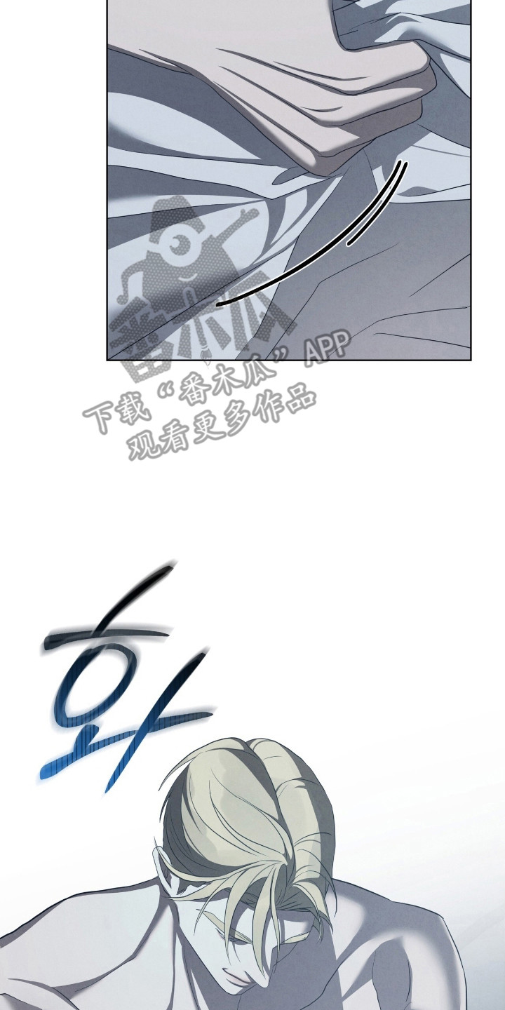第67话6