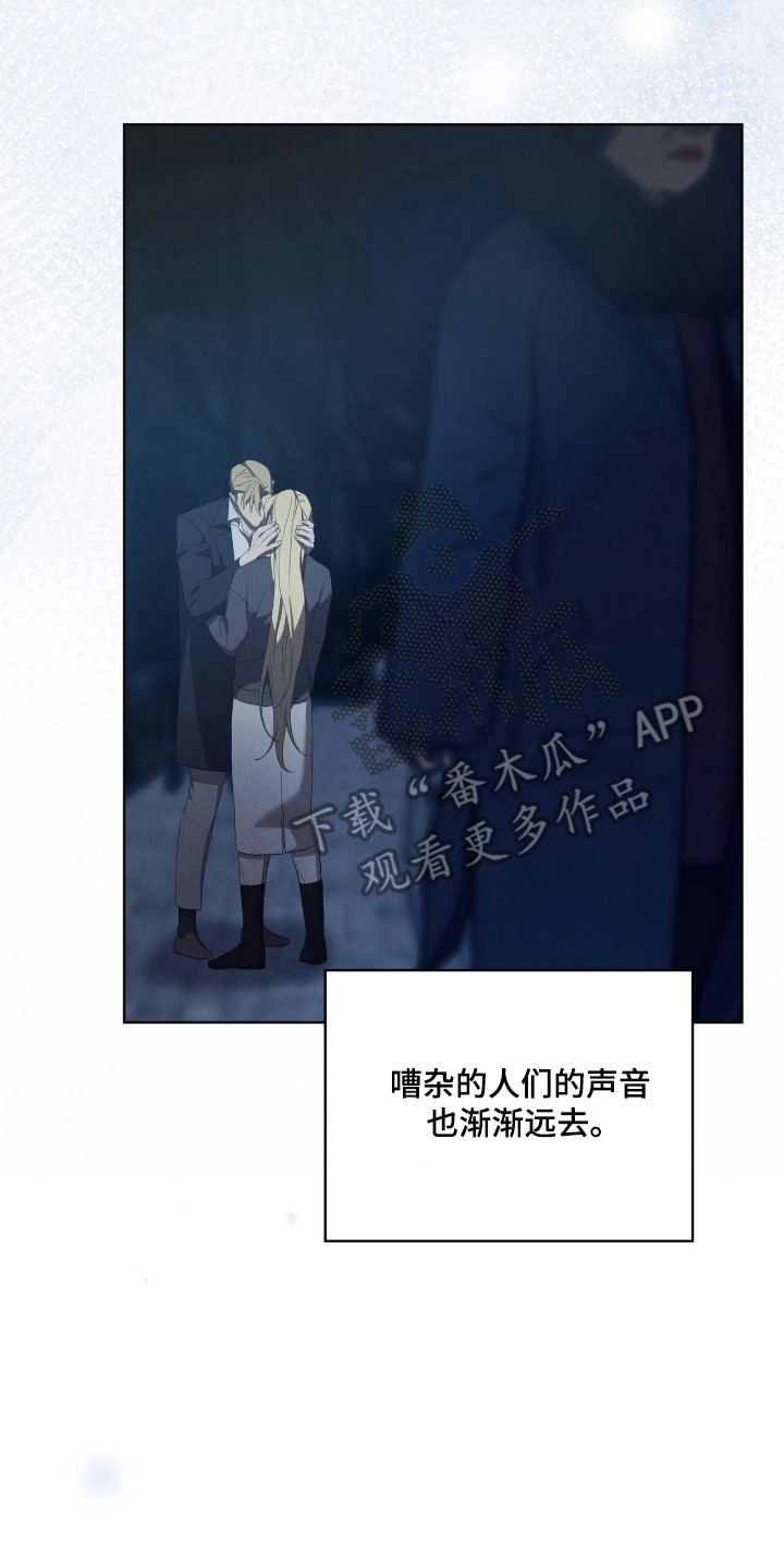第66话1