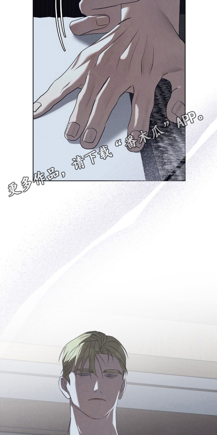 第66话22