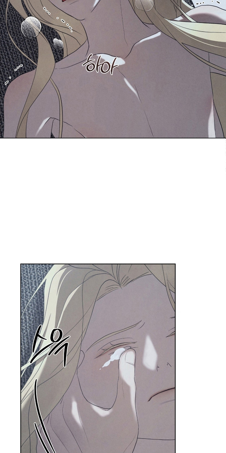 第66话24