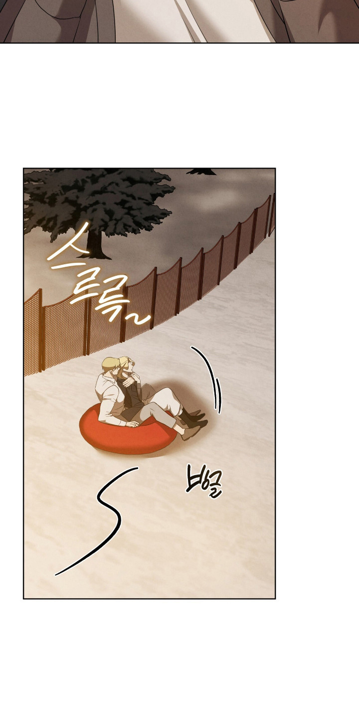 第64话19