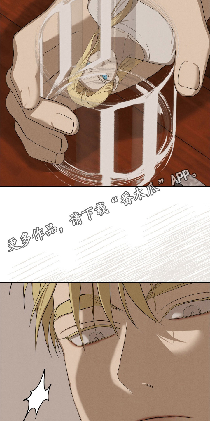 第63话25