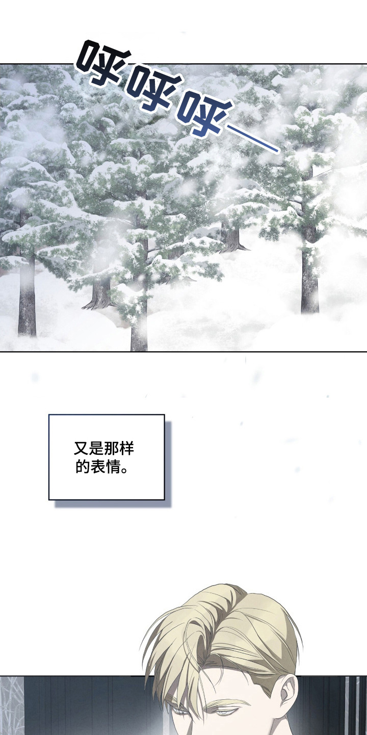 第62话0