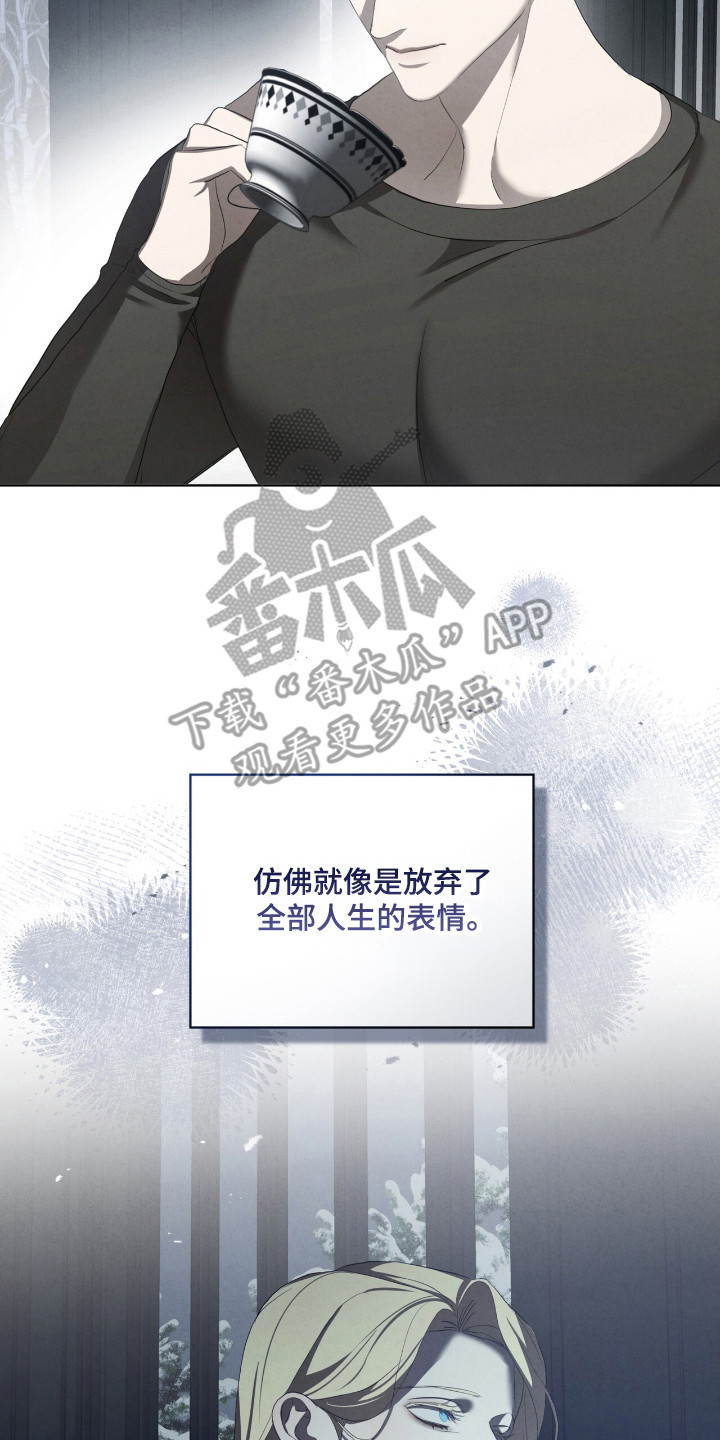 第62话1