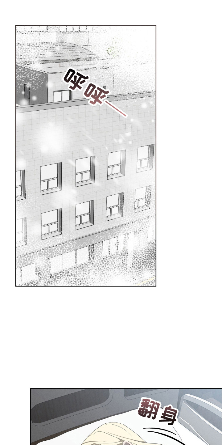 第61话0