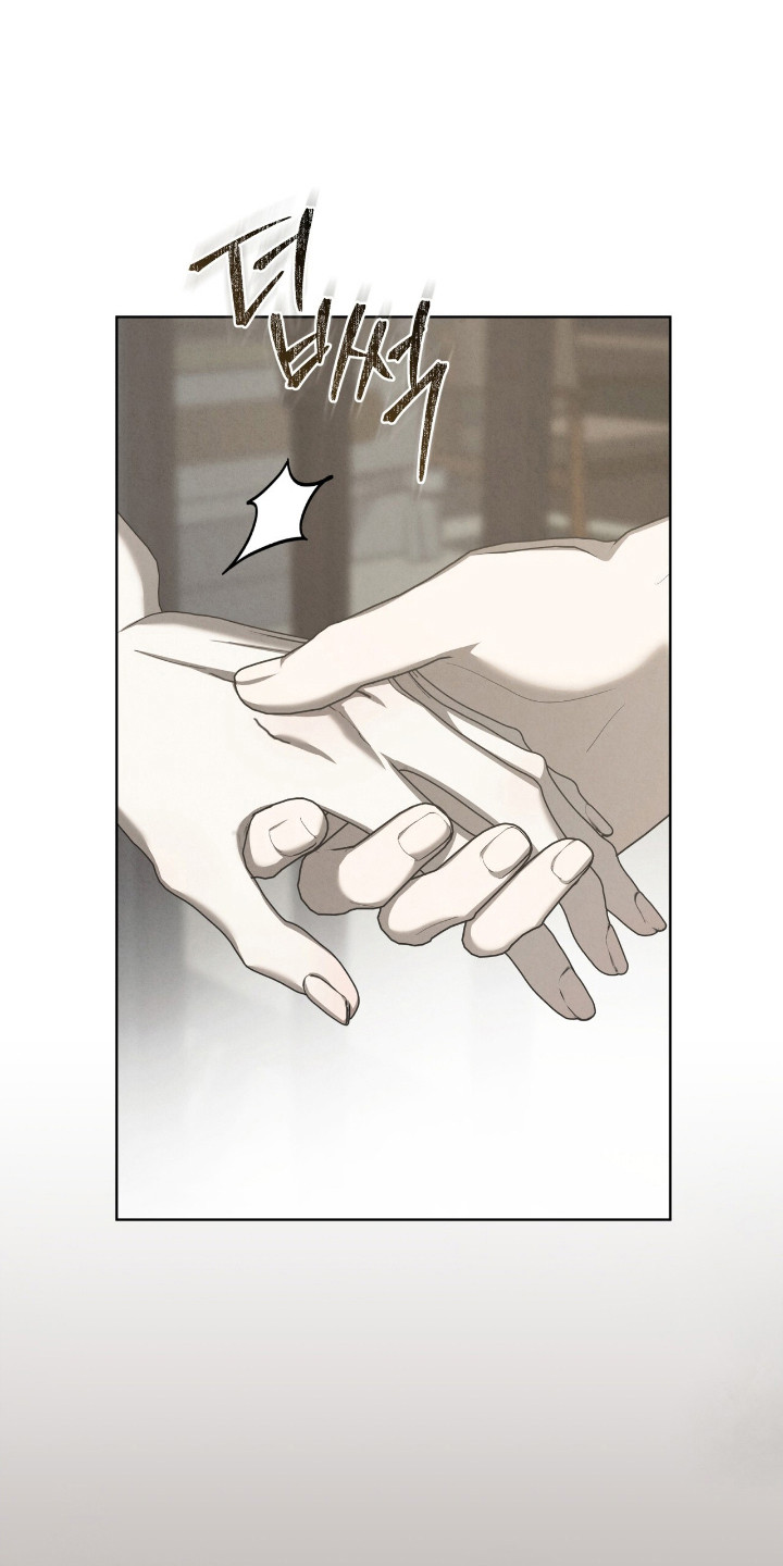 第61话16