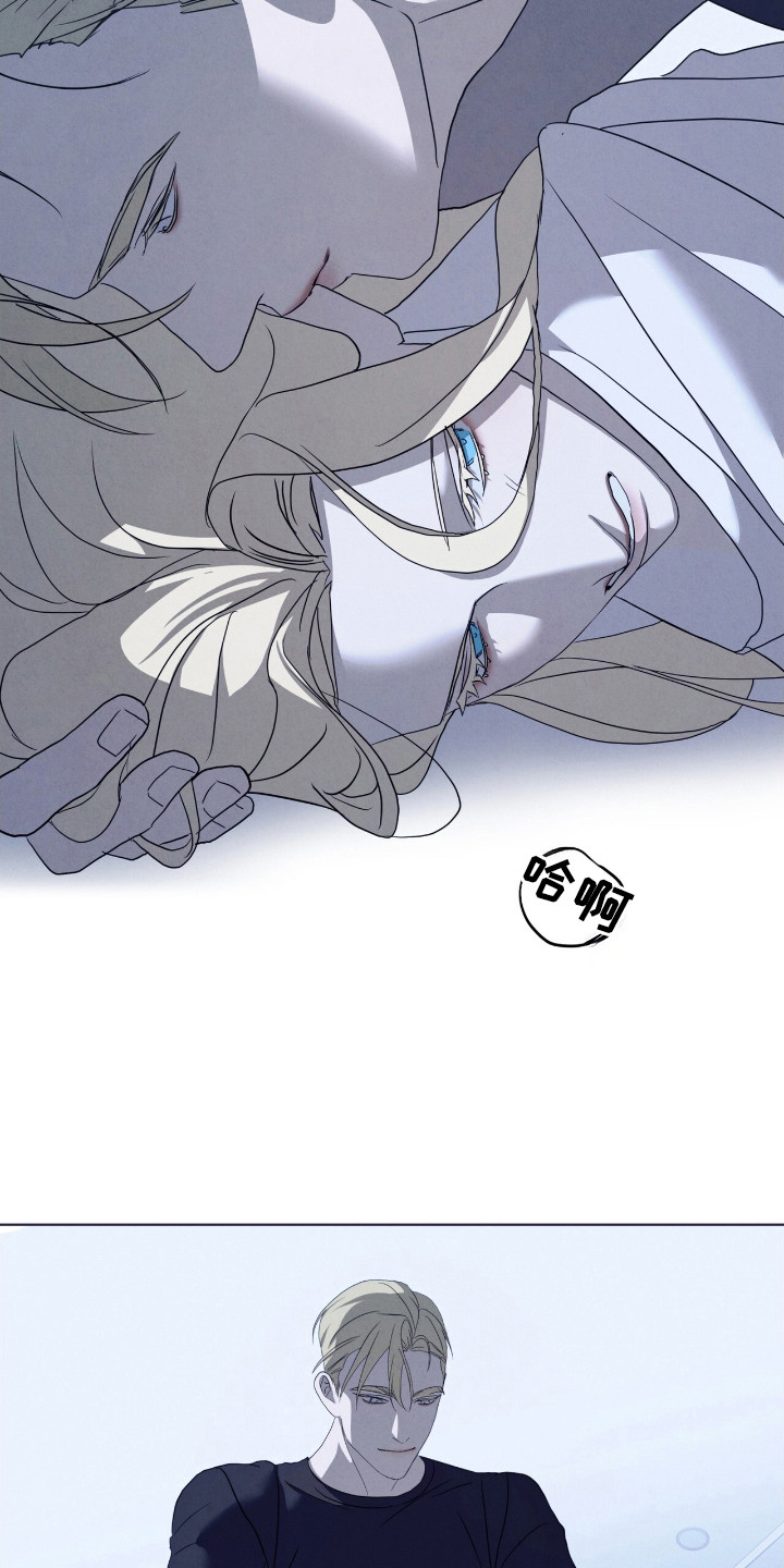 第60话10