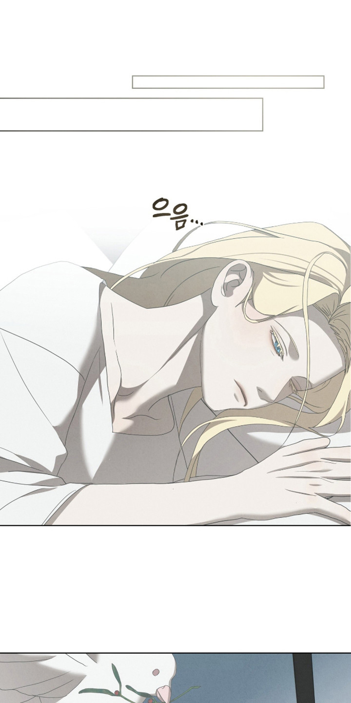 第58话0