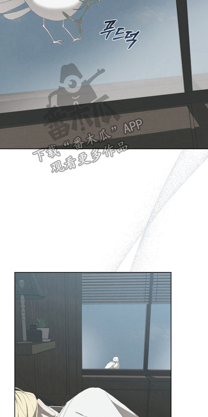 第58话1