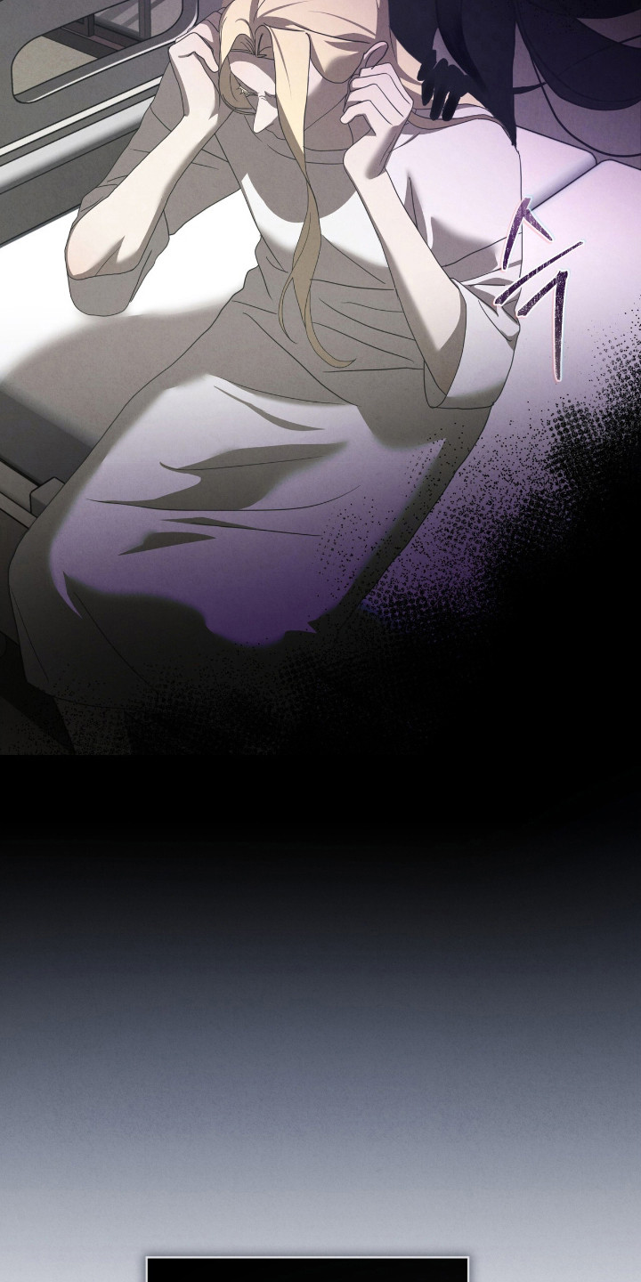 第58话27
