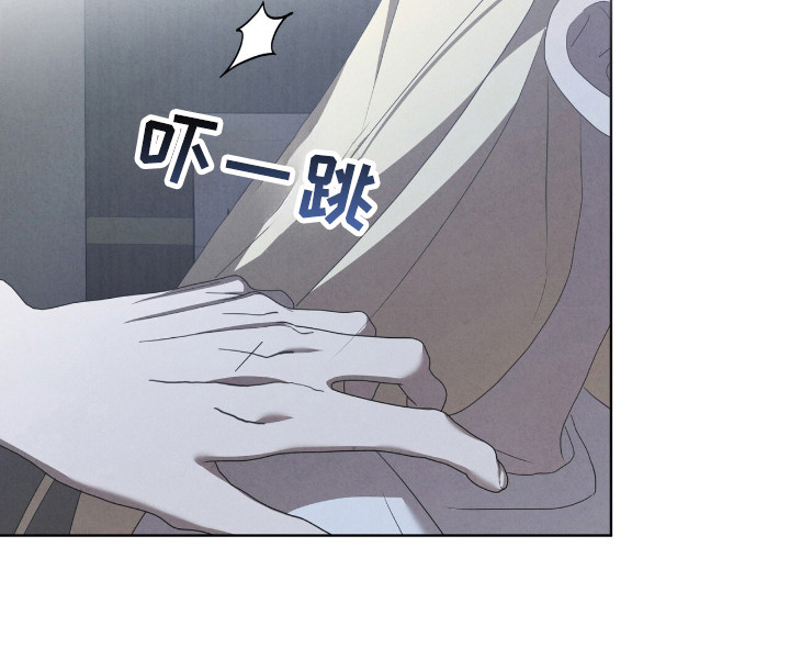 第58话31