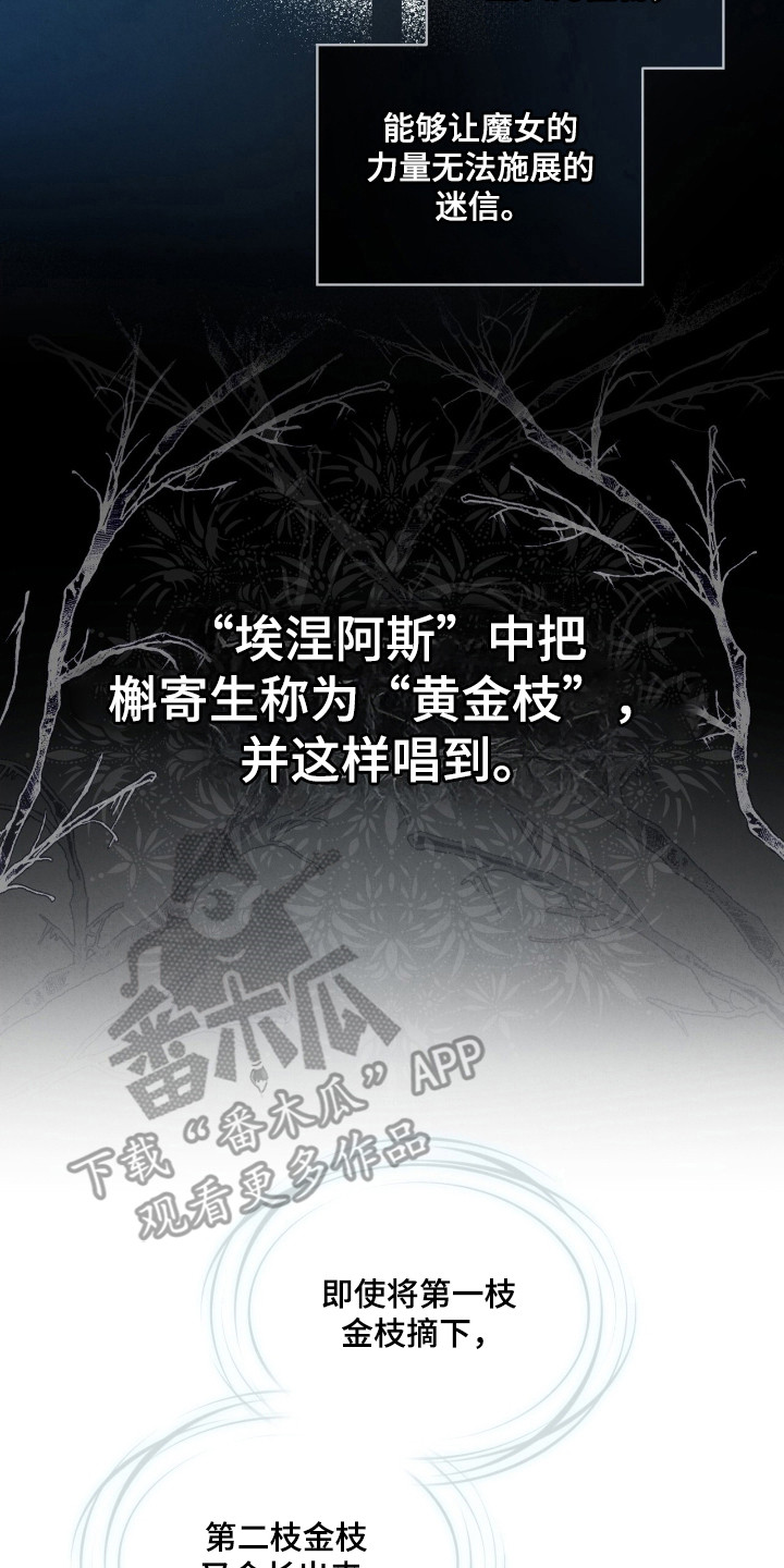 第58话6