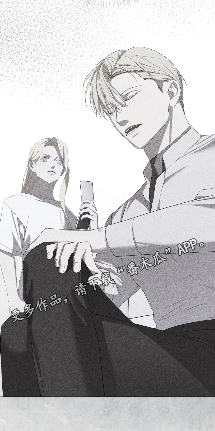 第57话14